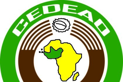 ECOWAS