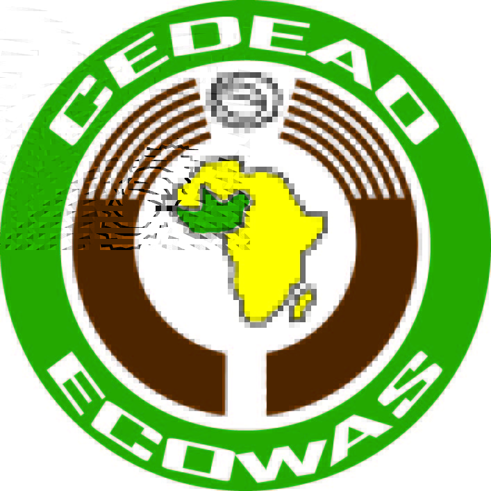 ECOWAS