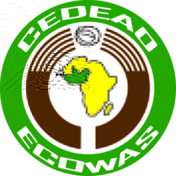 Ecowas-Commission ECOWAS