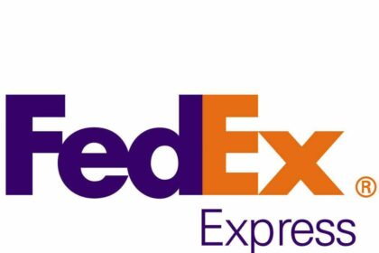 FedEx Express