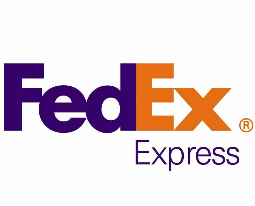 FedEx Express FedEx Express