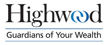 HIGHWOOD FINANCIAL SERVICES HIGHBURY LONDON UK HIGHWOOD FINANCIAL SERVICES HIGHBURY LONDON UK
