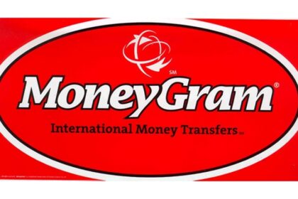 MONEY GRAM