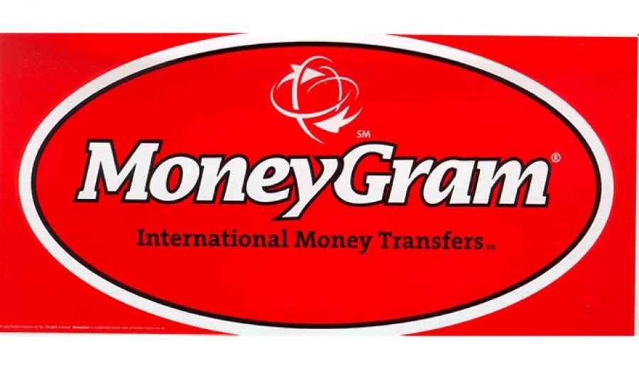 MONEY GRAM