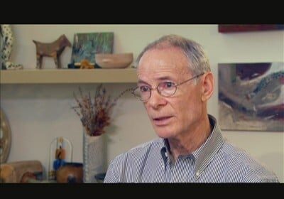 Robert L. FitzPatrick