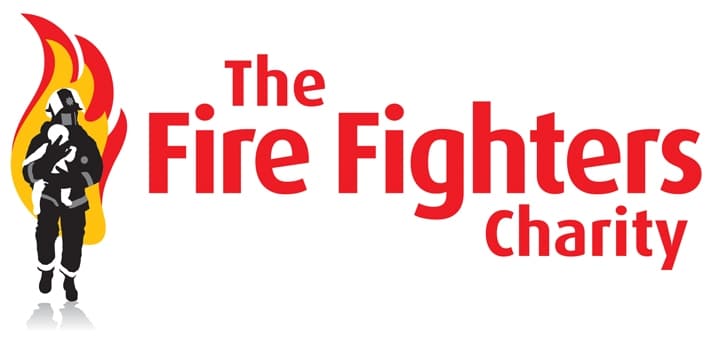 The Fire Fighters Charity