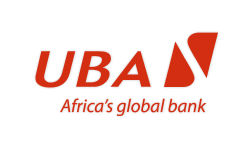 Email Scam: UNITED BANK FOR AFRICA