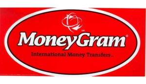 money gram 3