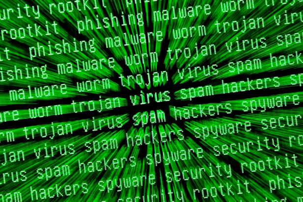 Cyber Frauds - Meaning, Definition and Preventive Measures Cyber Frauds - Meaning, Definition and Preventive Measures