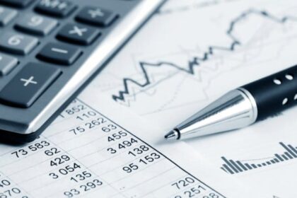 Financial Fraud