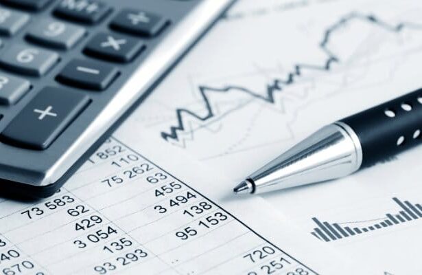 Financial Fraud