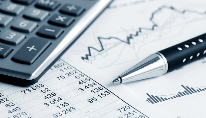 Financial Fraud Financial Fraud