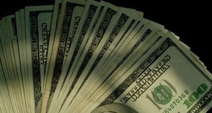 How To Get Rich' Seminars