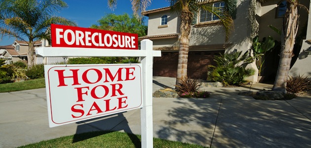Mortgage Foreclosure Scam Mortgage Foreclosure Scam