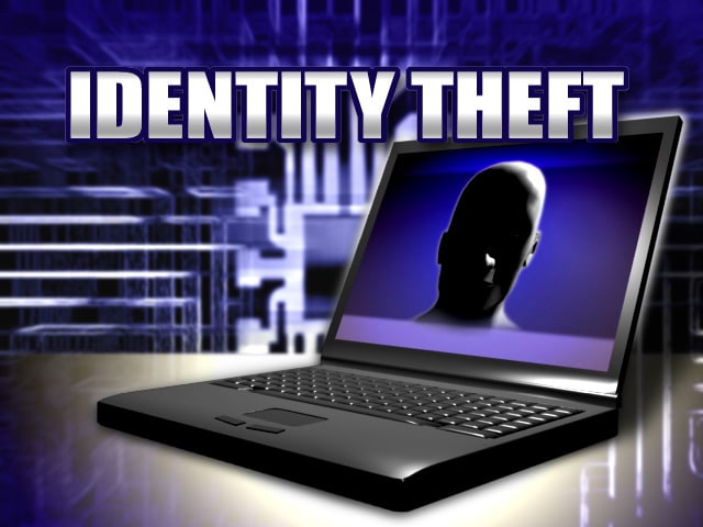 Everything You Need To Know About Identity Theft