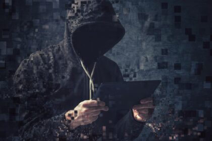 Avoid Chargeback Hell