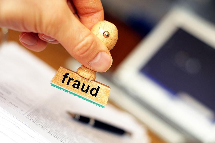 Chiropractic Fraud Chiropractic Fraud