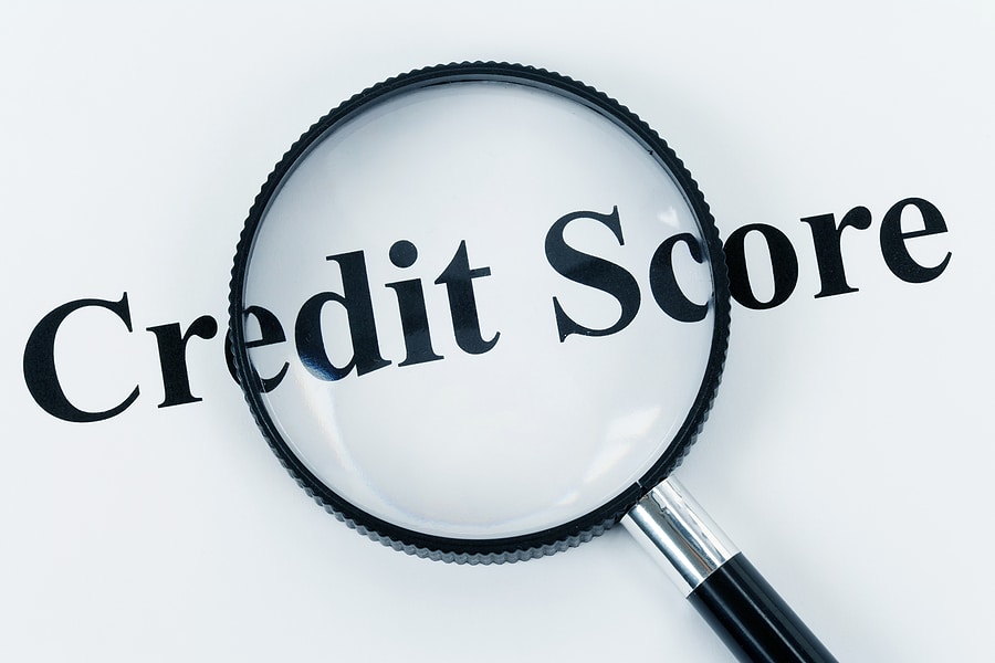 Free Annual Credit Report – Avoid Fraud – Tips and FAQ’s