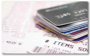Credit Report - Avoid Fraud