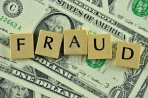 Tips to Avoid Fraud