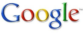 Google10