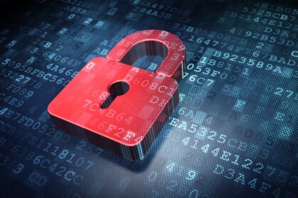 Information Security