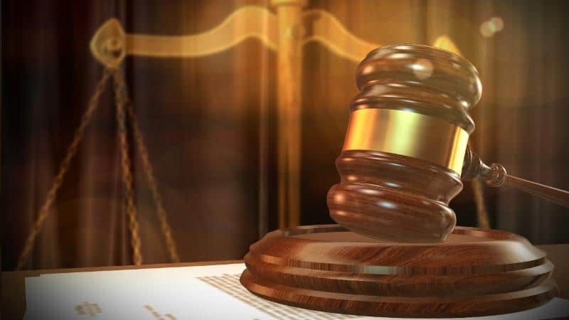 Indicted, Fraud and Related Charges Indicted, Fraud and Related Charges