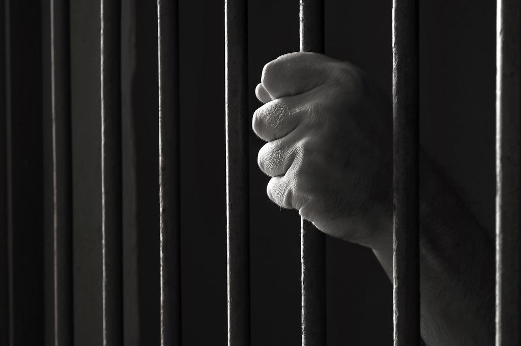 Loan Fraud Loan Fraud