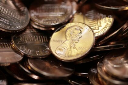 Orchestrator Of More Than 40 Pump And Dump Schemes And Secret Owner Of Offshore Brokerage Firm Pleads Guilty