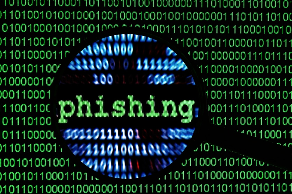 Phishing, Fraudulent, and Malicious Websites Phishing, Fraudulent, and Malicious Websites
