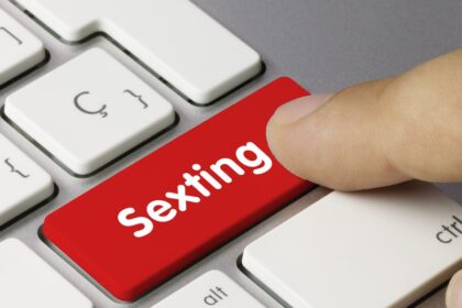 Sexting