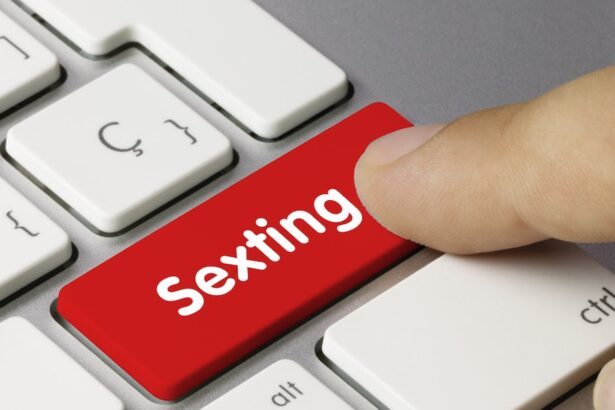Sexting