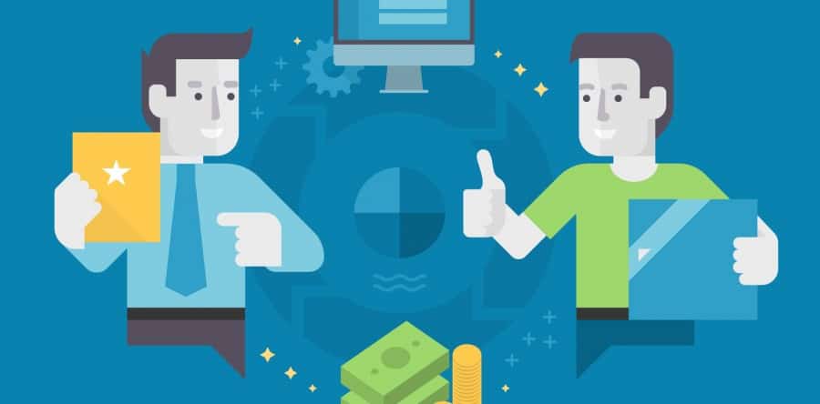 Tips to Avoid Fraud Tips to Avoid Fraud