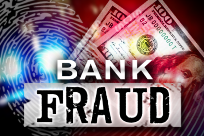 Commit Bank Fraud