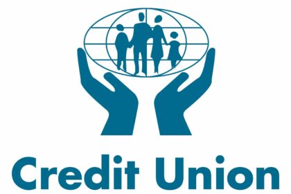 Credit Union