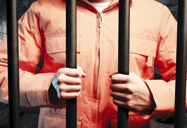Insurance Fraud, Gambling and Extortion Offenses