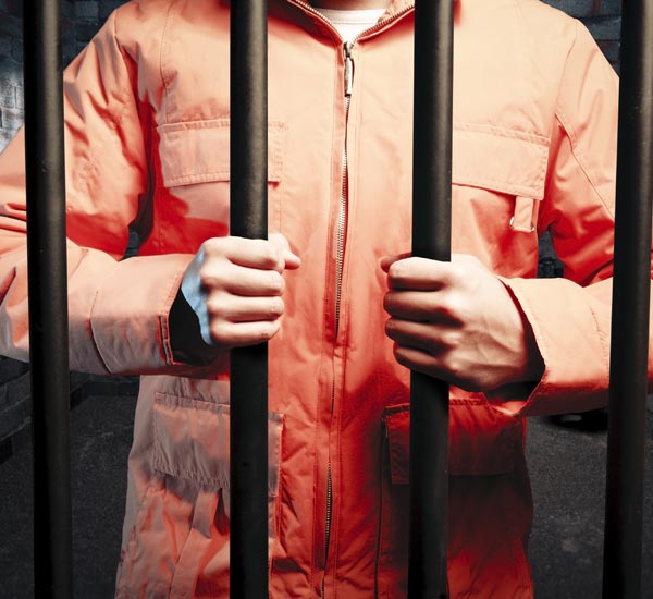 Insurance Fraud, Gambling and Extortion Offenses Insurance Fraud, Gambling and Extortion Offenses