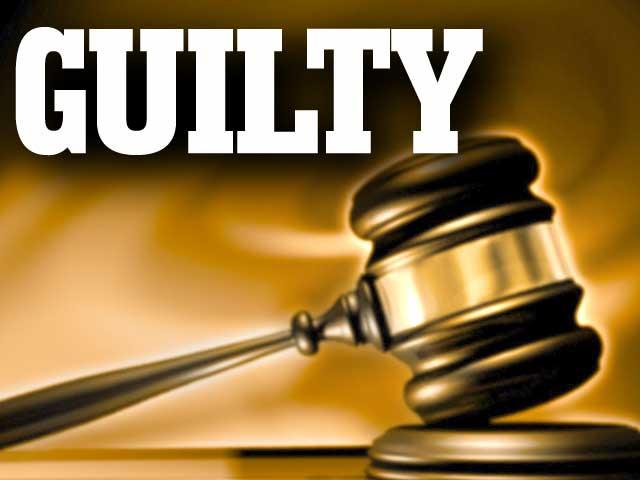 JOSEPH HAL KINLAW, JR. Pleads Guilty To Bank Fraud JOSEPH HAL KINLAW, JR. Pleads Guilty To Bank Fraud