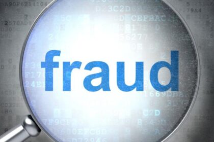 Securities Fraud Scheme