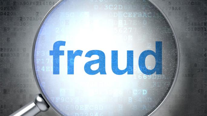 Securities Fraud Scheme