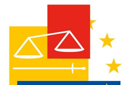 International VAT Fraud Europol