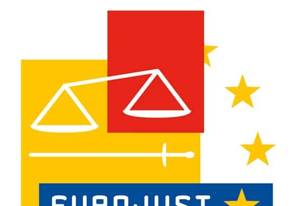 International VAT Fraud Europol