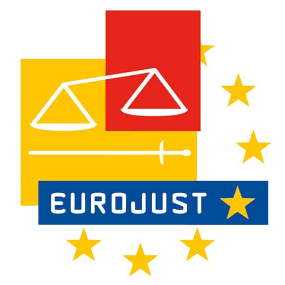International VAT Fraud Europol