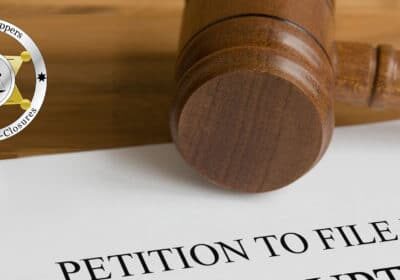 Bankruptcy Fraud