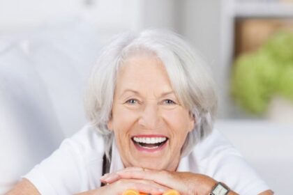 Elder Fraud
