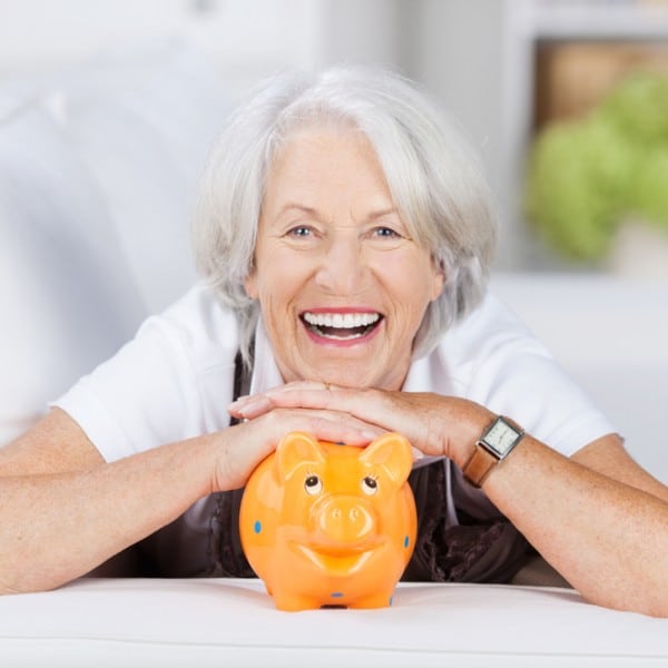 Elder Fraud Elder Fraud