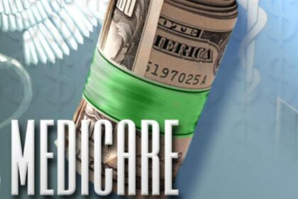 Medicare Fraud