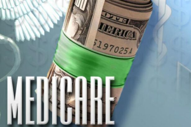 Medicare Fraud