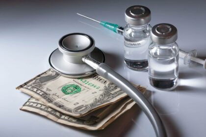 Medicare Fraud Fraud