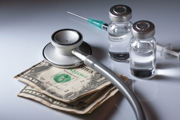 Medicare Fraud Fraud